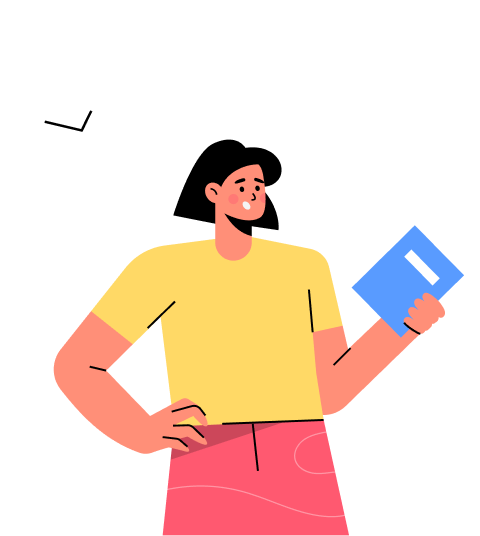 Banner Illustration.png